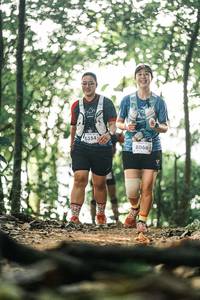 BIB: 
                            <button type="button" onclick="openModal(25784292)" class="btn btn-primary btn-sm float-right btn-popup" data-toggle="modal" data-target=".modal-high-quality">
                        <i class="fas fa-shopping-cart"></i> Add to Cart
                    </button>
                                            <button type="button" onclick="isThisMe(25784292, true)" class="btn btn-success btn-sm float-right btn-popup btn-isme hidden" data-toggle="tooltip" data-placement="bottom" title="นี่คือรูปของคุณใช่ไหม คลิกที่นี่เพื่อเอาเข้าอัลบั้ม">
                        <i class="fas fa-plus"></i> Add to album
                    </button>
                    <button type="button" onclick="isThisMe(25784292, false)" class="btn btn-warning btn-sm float-right btn-popup btn-isnotme hidden">
                        <i class="fas fa-ban"></i> Remove from album
                    </button>